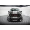 maxton design sh f150 ss fd1g shelby f 150 super snake 2