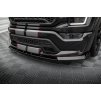 maxton design sh f150 ss fd1g shelby f 150 super snake 4