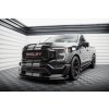 maxton design sh f150 ss fd1g shelby f 150 super snake 7