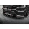 maxton design sh f150 ss fd1g shelby f 150 super snake 10