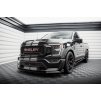 maxton design sh f150 ss fd1g shelby f 150 super snake 1