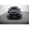 maxton design me cls 218f fd2g fd2rg mercedes c 218 standard cls 7