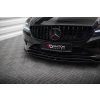 maxton design me cls 218f fd2g fd2rg mercedes c 218 standard cls 8
