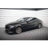 maxton design me cls 218f sd2g mercedes c 218 standard cls 8