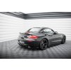 maxton design bm z4 89f mpack rd1g rd2g bmw e89 facelift 2013 2018 z4 2