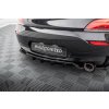 maxton design bm z4 89f mpack rd1g rd2g bmw e89 facelift 2013 2018 z4 7