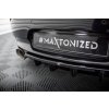maxton design bm z4 89f mpack rd1g rd2g bmw e89 facelift 2013 2018 z4 9