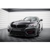 maxton design bm z4 89f mpack fd1g bmw e89 facelift 2013 2018 z4 6