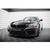 maxton design bm z4 89f mpack fd1g bmw e89 facelift 2013 2018 z4 1