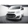 maxton design fo trc 1 fd1g fd1rg ford mk1 2012 2017 standard transit custom 6
