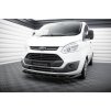 maxton design fo trc 1 fd1g fd1rg ford mk1 2012 2017 standard transit custom 1