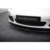 maxton design po 911 997f fd2g porsche 997 911 2