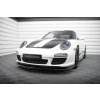 maxton design po 911 997f fd2g porsche 997 911 6