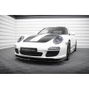 maxton design po 911 997f fd2g porsche 997 911 1