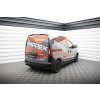 maxton design re ex 2 rd1g renault mk2 2020 express 6