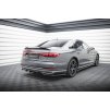 maxton design au a8 d5 rd1g rd2g audi s8 a8 d5 2017 2021 a8 4