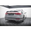 maxton design au a8 d5 rd1g rd2g audi s8 a8 d5 2017 2021 a8 1