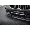 maxton design bm 1 40 fd2g bmw f40 seria 1 3