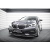 maxton design bm 1 40 fd2g bmw f40 seria 1 7