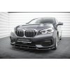maxton design bm 1 40 fd1g bmw f40 seria 1 7