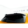 maxton design bm 1 40 cap1g bmw f70 2024 m pack seria 1 6