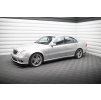maxton design me e 211 amg sd2g mercedes w 211 e klasa 3