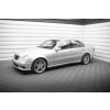 maxton design me e 211 amg sd2g mercedes w 211 e klasa 8