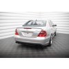 maxton design me e 211 amg rd1g mercedes w 211 e klasa 6