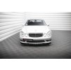 maxton design me e 211 amg fd1g mercedes w 211 e klasa 2