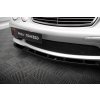 maxton design me e 211 amg fd1g mercedes w 211 e klasa 8