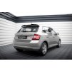 maxton design sk fa 3 hb cap1g skoda mk3 2014 2019 fabia 2