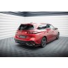 maxton design pe 308 3 sw rd1g peugeot 308 8