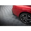 maxton design pe 308 3 sw rd1g peugeot 308 9