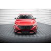 maxton design pe 308 3 sw fd2g peugeot 308 7