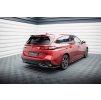 maxton design pe 308 3 sw cap1g peugeot 308 3