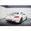 maxton design bm z4 89 rsd1g bmw e89 2009 2013 z4 7