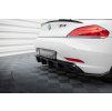maxton design bm z4 89 rs1g bmw e89 2009 2013 z4 4