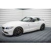 maxton design bm z4 89 sd1g bmw e89 2009 2013 z4 8