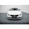 maxton design bm z4 89 fd2g bmw e89 2009 2013 z4 2