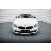 maxton design bm z4 89 fd2g bmw e89 2009 2013 z4 7