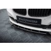 maxton design bm z4 89 fd2g bmw e89 2009 2013 z4 8