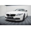 maxton design bm z4 89 fd2g bmw e89 2009 2013 z4 1