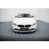 maxton design bm z4 89 fd1g bmw e89 2009 2013 z4 2