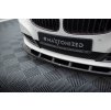 maxton design bm z4 89 fd1g bmw e89 2009 2013 z4 3