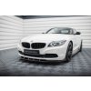 maxton design bm z4 89 fd1g bmw e89 2009 2013 z4 6