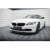 maxton design bm z4 89 fd1g bmw e89 2009 2013 z4 1
