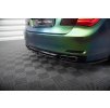 maxton design bm 7 01 long rd1g rd2g bmw f01 2008 2013 standard seria 7 4