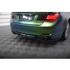 maxton design bm 7 01 long rd1g rd2g bmw f01 2008 2013 standard seria 7 7