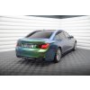 maxton design bm 7 01 long rd1g rd2g bmw f01 2008 2013 standard seria 7 8