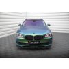 maxton design bm 7 01 long fd2g bmw f01 2008 2013 standard seria 7 2